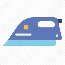 熨斗