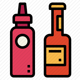 酱汁
