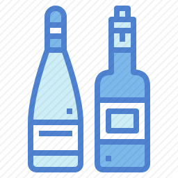 葡萄酒
