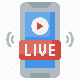 <em>手机</em><em>直播</em>
