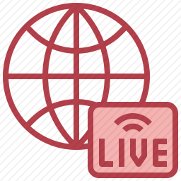 <em>国际</em><em>直播</em>