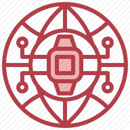 <em>智能</em><em>手表</em>