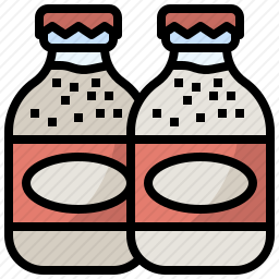 饮料