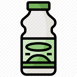 <em>酸奶</em>