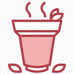 绿茶