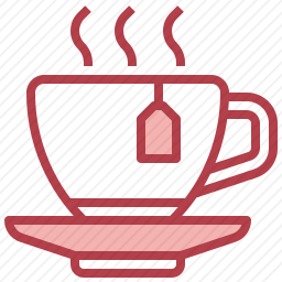 茶