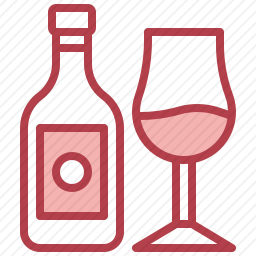 葡萄酒