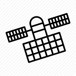 <em>卫星</em>