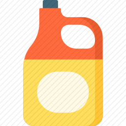 啤酒
