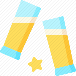 干杯
