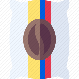 咖啡豆