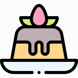 布丁