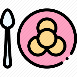 <em>冰淇淋</em>