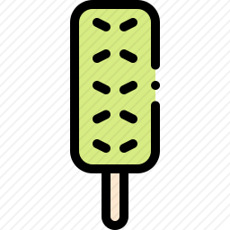 冰棒