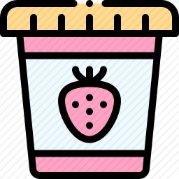 <em>冰淇淋</em>