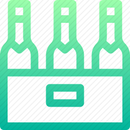 啤酒盒