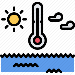 夏季