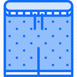 <em>短裤</em>