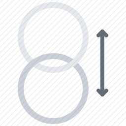 <em>戒指</em>