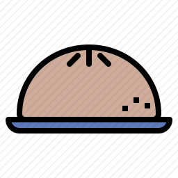 <em>包子</em>