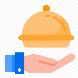 <em>食品</em>配送