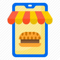 网上商店