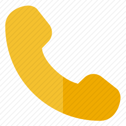 电话