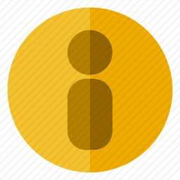 用户