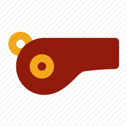 哨子