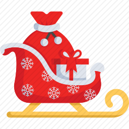 雪橇