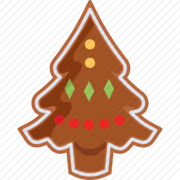 <em>姜</em>饼