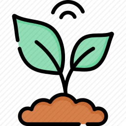 生态学
