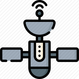 <em>卫星</em>