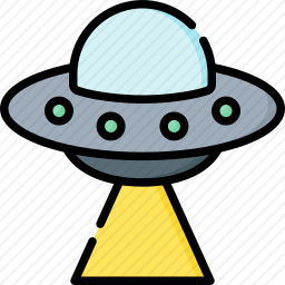 宇宙飞船