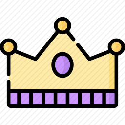 皇冠