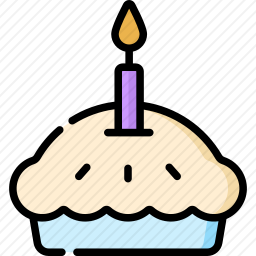 生日蛋糕
