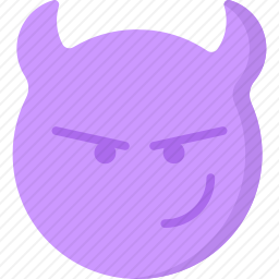 魔鬼
