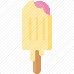 棒冰