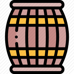 桶