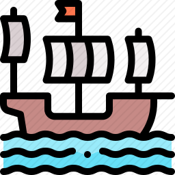 船