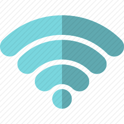 WiFi