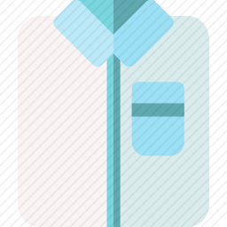 <em>衬衫</em>