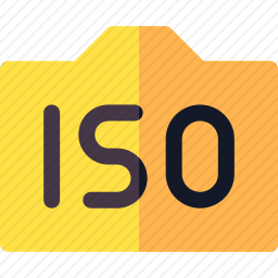 ISO