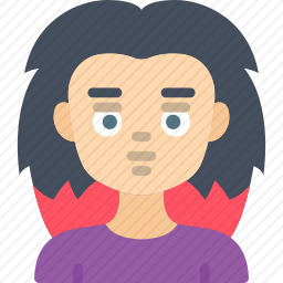 摇滚青年