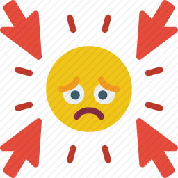 表情符号