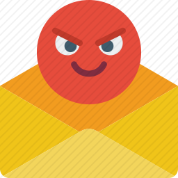 邮件