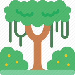 树