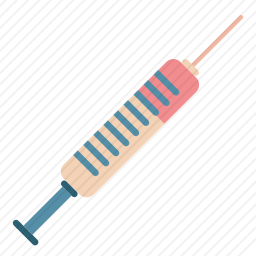 注射器