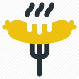 香肠