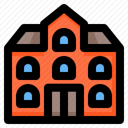 学校
